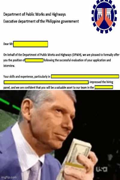 29 year old Milyonaryo, ikaw?