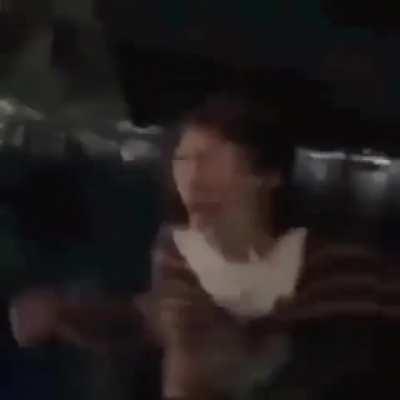 I'm 15 and this is yeet