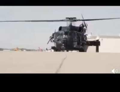 I'm 15 and this is yeet