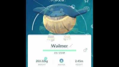 Actual sounds pokemon make