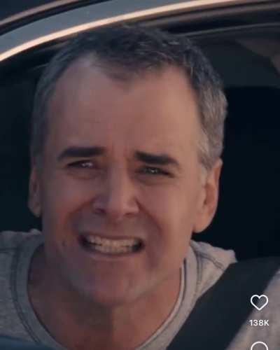 Average Charlotte NPC