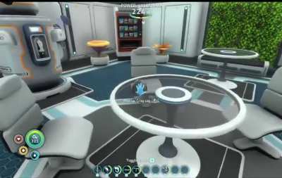 Rate my base