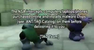 We need a new rayman game