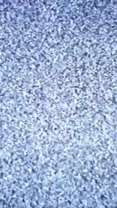 This is pure truth...