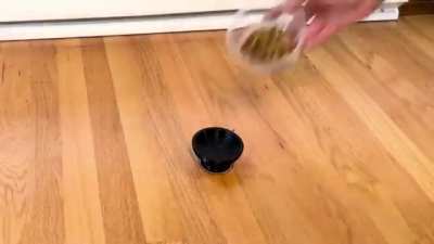 On-Site 3D Printing (3D printing directly at the location where it will be used)