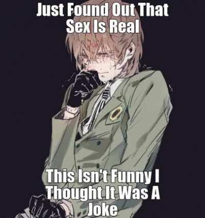 guys i think i need a moment😭😭😭