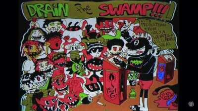 woof woof bitch 🐶