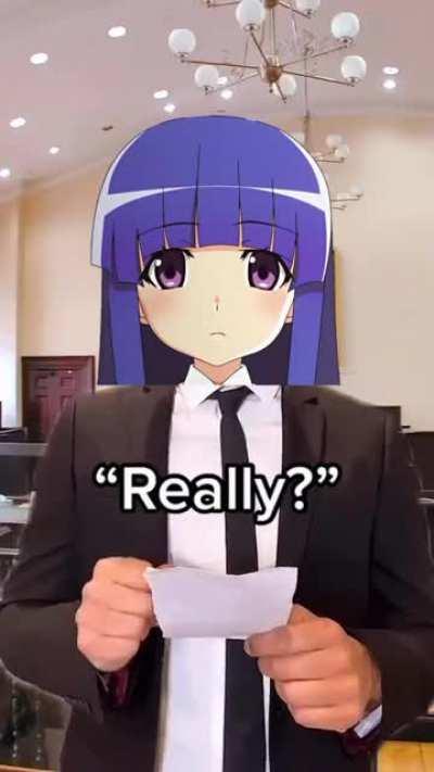 Higurashi Gou ep 17 xD