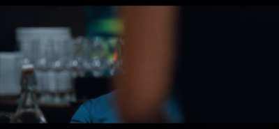 Just sharing my favorite scene(Big Short) i love you apes!!! 🚀🚀🚀🦍🦍