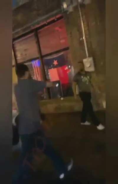 Brutal Bodyslam Compilation 2022