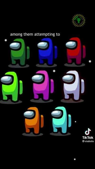 Get out of my head get out of my head