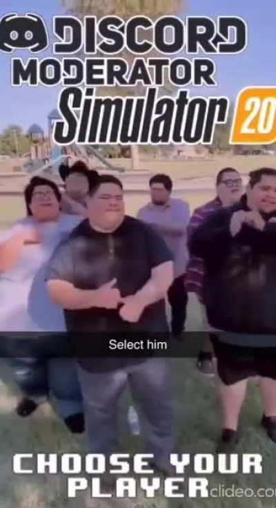 i will go with B.O.B