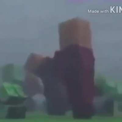 Template got removed so here it is