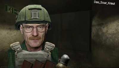 Your average Reserve experience. I'm still laughing at this, and it only took 10ish mins of editing.