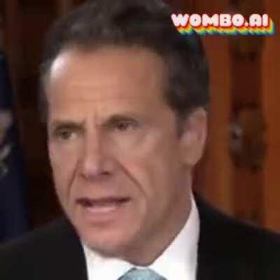 Too perfect not to share