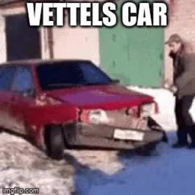 A little sprinkle here and there