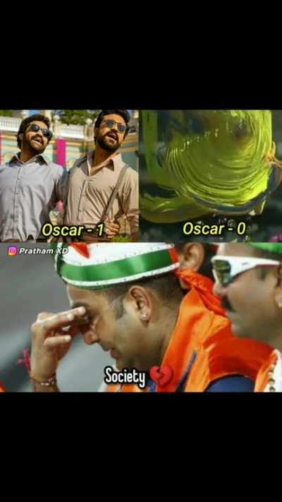 2015 wc intro >>>>>>