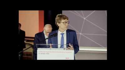 Deutschland diese Woche mit einer Inzidenz von 70