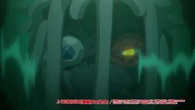 Cells at Work!! PV #2