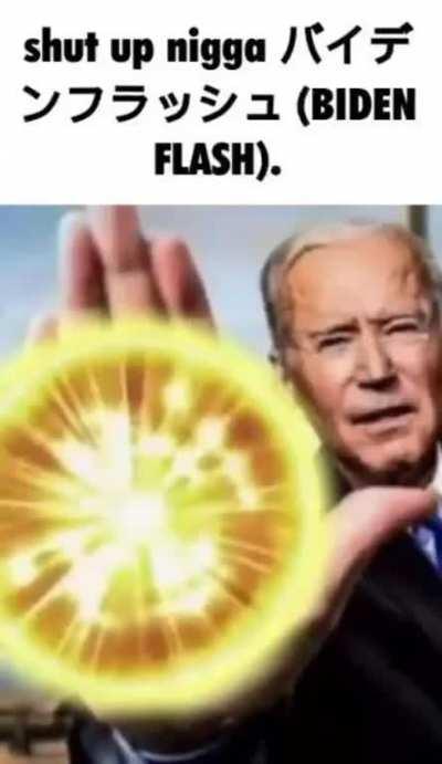 How is this subreddit still alive?