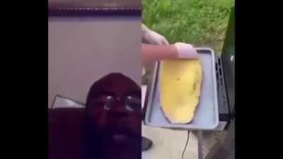 New daily dose is PagMan :tf: