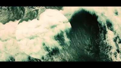 Stefania Liberakakis