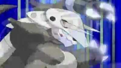 Cual es tu pokemon favorito