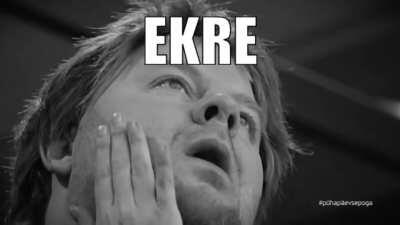 Tegeleks pigem viirusega või mis?