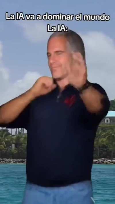 Mi playa es 🗣️🔥🔥🔥