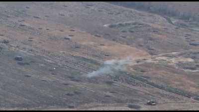 [Part 1 of 2] Ukraine's 