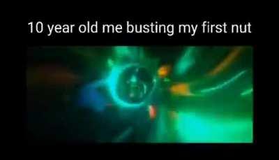 Its a sick song i want the title