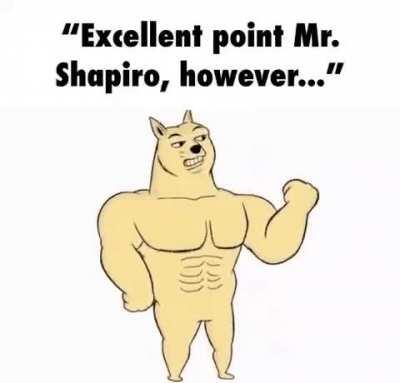 animation in the 30's