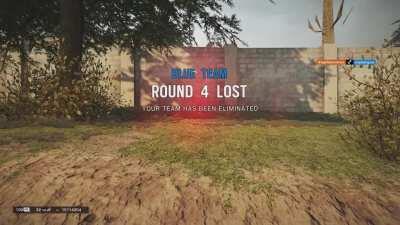 I'm not even mad, that's amazing.