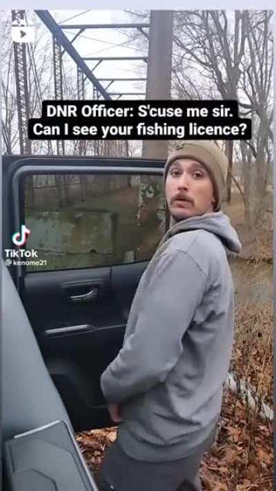 I believe it fits this sub more