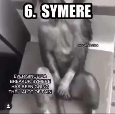 which one are you?? 🐒🐒 i'm jamal