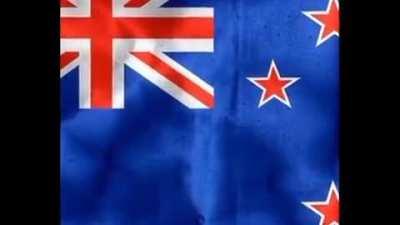 heavy like a .... i dont remember