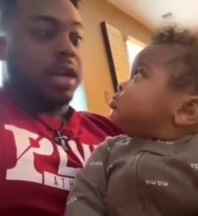 Что будет на ужин