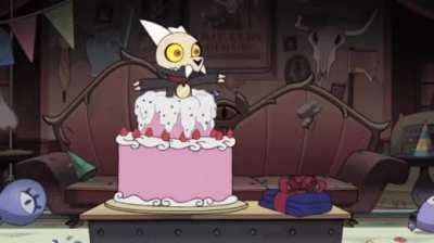 Happy Saturday everyone