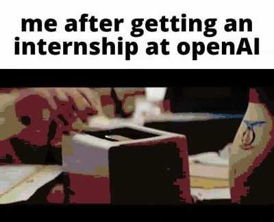 Let the avatar of the Antichrist burn