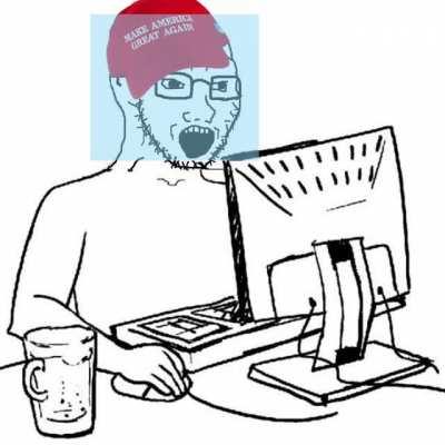 Compass quadrants watch  