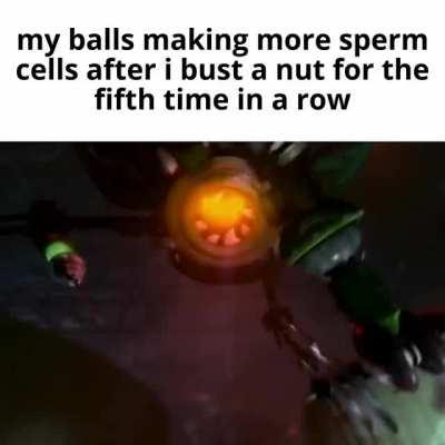 something i posted to okbr a few weeks back but doctor who-ified