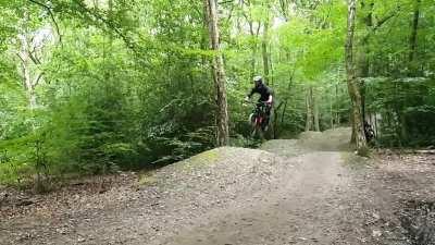 Gonna need a judge for this case