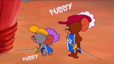 Been looking all over SuperStonk for PaperHands…