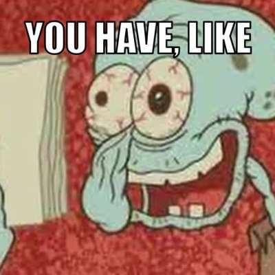 Hellsweep is an optimal punish