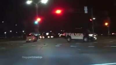 You done messed up a a ron [USA]