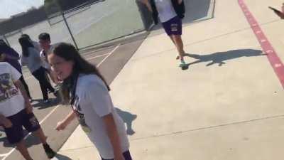 i have so many questions