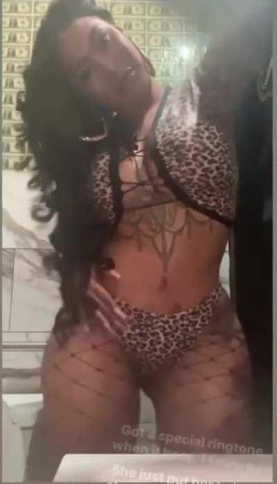 Tattedupholly 🔥🔥