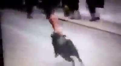 .....Nossa Espero que esteja bem