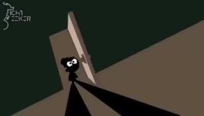 Wasn't sure if this was posted in this subreddit, bit here you go..