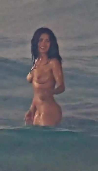 Salma 🔥🔥🔥